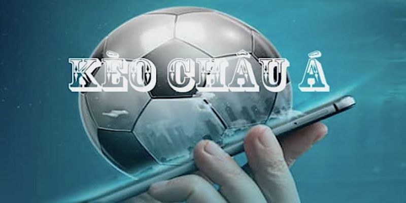 Bạn nên biết các thông tin ngoài lề để tăng tỷ lệ thắng thưởng