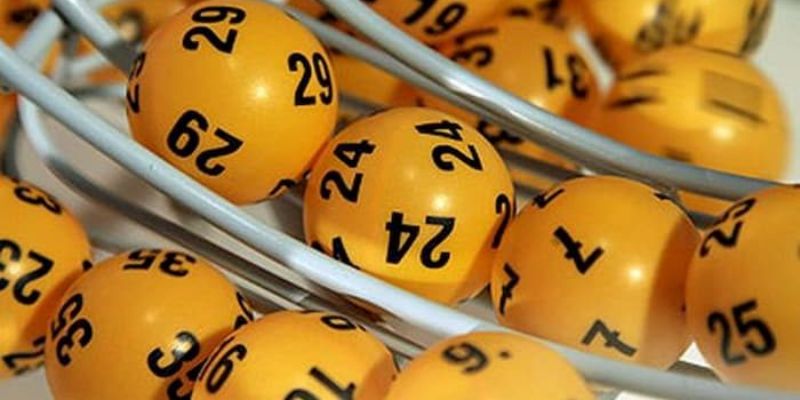 Cách soi cầu xổ số miền Bắc hiệu quả, dễ trúng nhất 2025