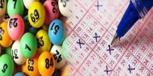 Chơi lô đề trên app có an toàn không? Cập nhật tin chuẩn