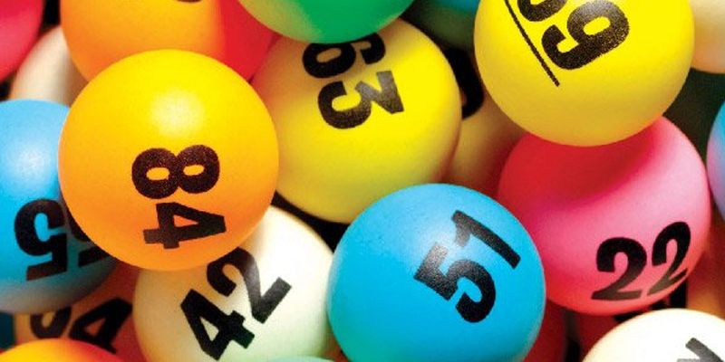 Chơi lô đề trên app có an toàn không? Lưu ý pháp luật chưa bảo vệ