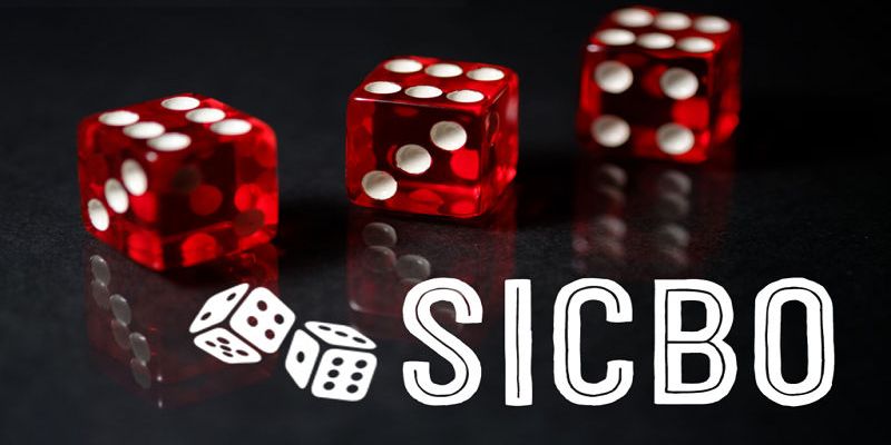 Công thức đánh Sicbo - Top cách thắng thưởng siêu khủng