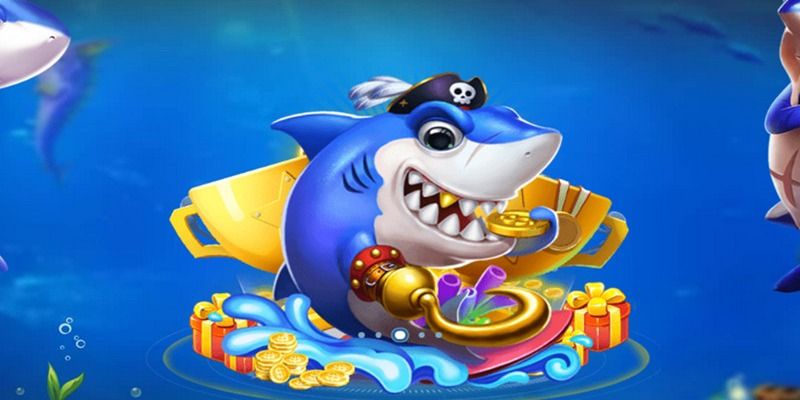 Đăng ký tài khoản MIN88 để tham gia chơi game này