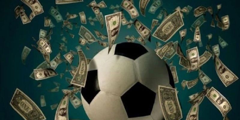 Đánh gấp thếp giúp bạn kiếm được thưởng to