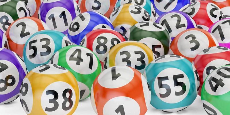 Định nghĩa chi tiết về khái niệm soi cầu xổ số