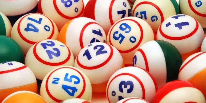 Giới thiệu đôi nét về ứng dụng chơi lô đề trên app