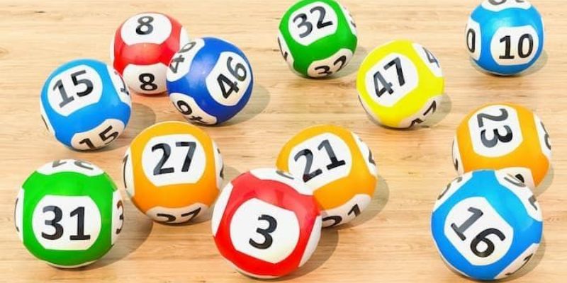 Giới thiệu thông tin về hình thức lô đề may rủi