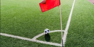 Kèo phạt góc là gì? Hướng dẫn đọc kèo chuẩn từ A đến Z