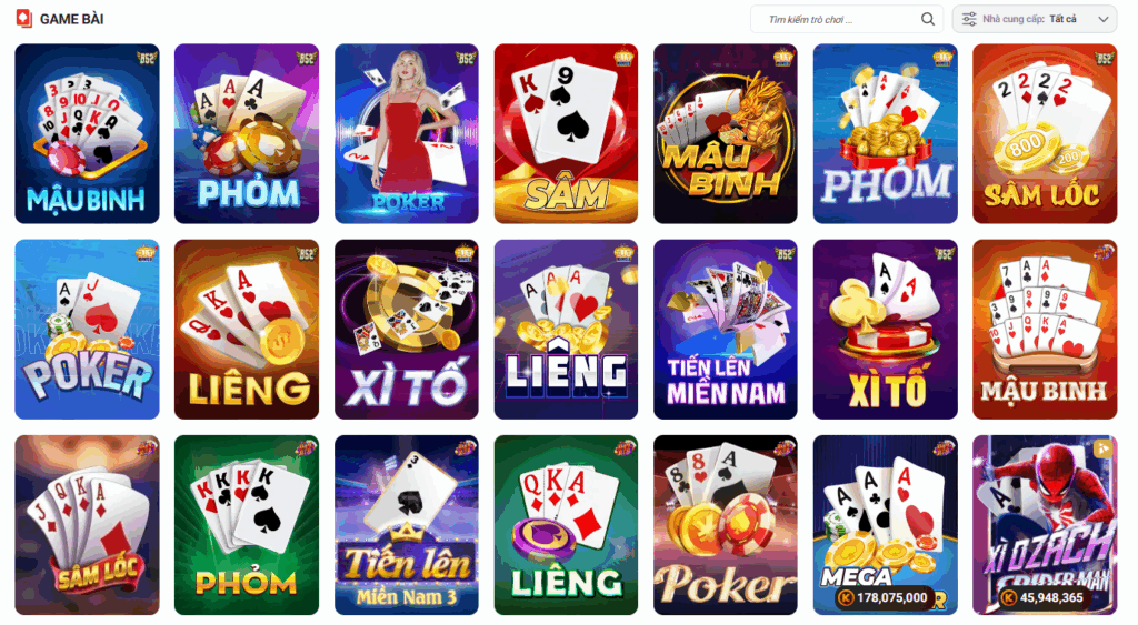 hoàng anh dinh ceo min88