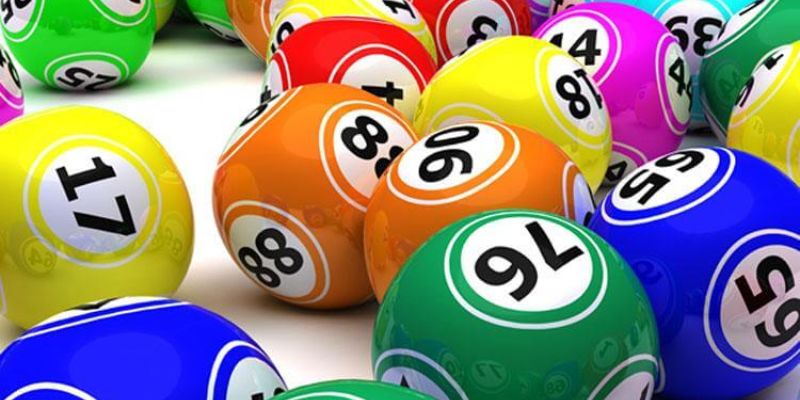 Kinh nghiệm chơi lô đề hay nhất là phải giữ tâm lý bình tĩnh