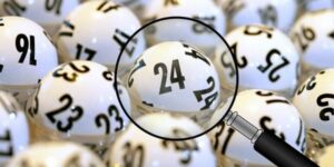 Kinh nghiệm chơi lô đề - Tổng hợp 5+ bí kíp siêu đỉnh