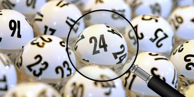 Kinh nghiệm chơi lô đề - Tổng hợp 5+ bí kíp siêu đỉnh