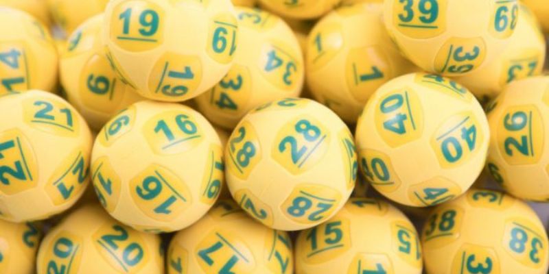 Kinh nghiệm soi cầu xổ số mang đến tỷ lệ thắng cao hơn