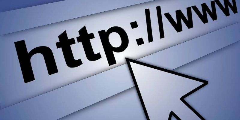 link đăng nhập Min88