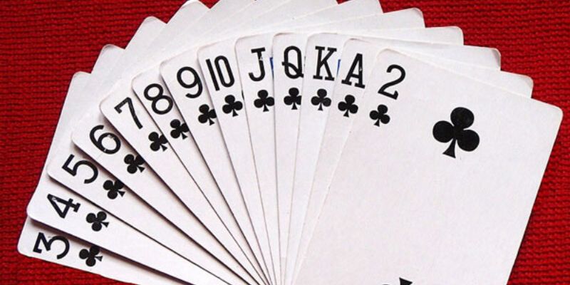 Lịch sử hình thành nên siêu phẩm hấp dẫn Tú Lơ Khơ