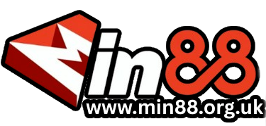 Min88