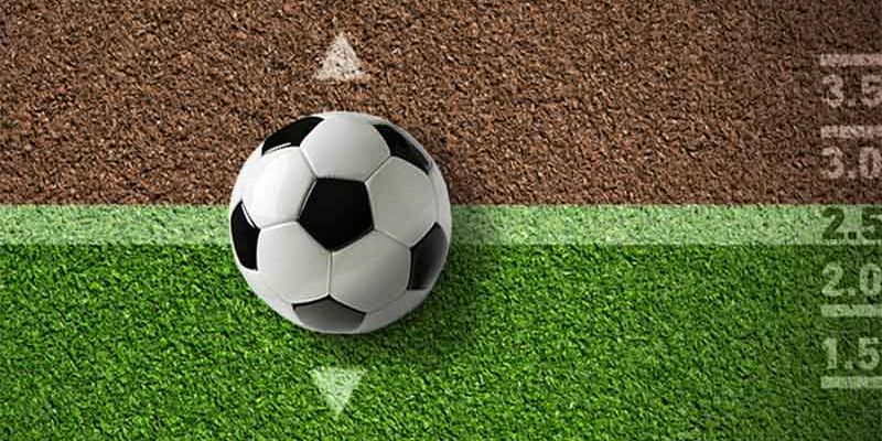 Lưu ý khi chơi các tỷ lệ cược trong bóng đá giúp dễ thắng
