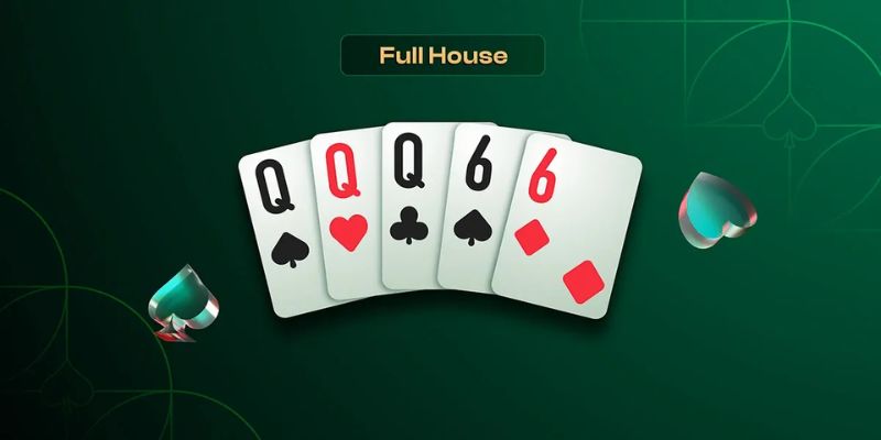Những thuật ngữ trong Poker khác mà bạn cần nắm rõ