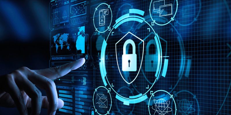 chơi game bài MIN88