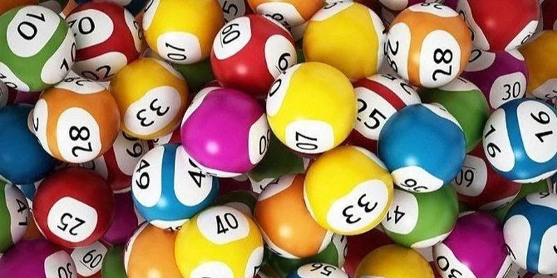 Soi cầu xổ số - Hướng dẫn chi tiết và bí kíp dự đoán chuẩn